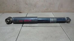 ����������� ������ Nissan Qashqai 56210JD02A J10 56210JD02A ����