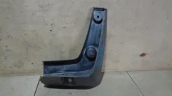 ��������� �������� ������ Kia RIO 3 868424Y500 UB 868424Y500 ����