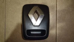 ����� ���������� ��������� Renault Symbol 1 62619 62619 ����