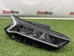 ���� LED KIA K5 92102L2000 DL3, ������ 92102L2000 ����