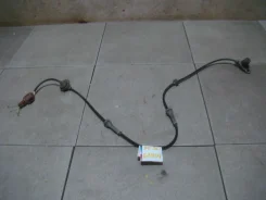 ������ ABS �������� ����� Nissan X-Trail 47911EQ010 T30 47911EQ010 ����