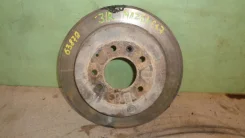 ���� ��������� ������ Mazda CX-7 L52826251 ER L52826251 ����