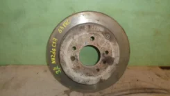 ���� ��������� ������ Mazda CX-7 L52826251 ER L52826251 ����