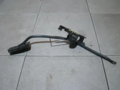 ������ ���� SsangYong Musso 1 1998 64031 FJ G32D 64031 ����