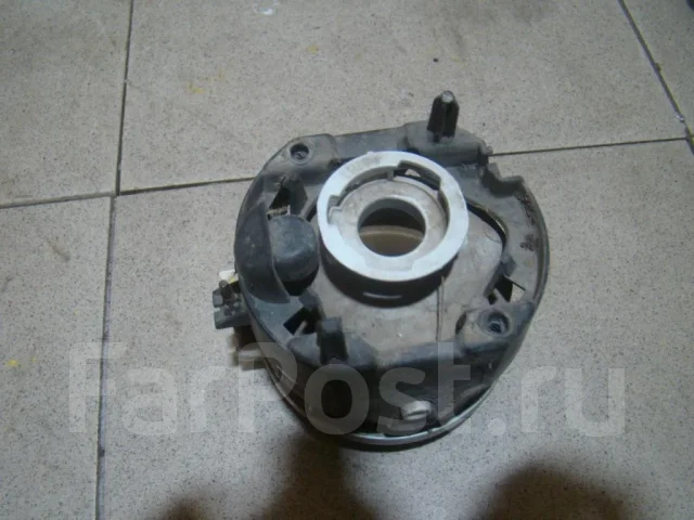 ���� ��������������� ��� ����� ������ 04805857AB 04805857AB ����