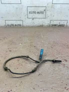������ ABS BMW X5 2004 0265007620 E53 4.4 0265007620 ����
