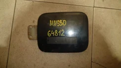 ����� ��������� SsangYong Musso 1 1998 64812 FJ G32D 64812 ����