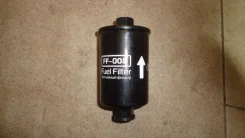 ������ ��������� Chevrolet NIVA FF008 21236 FF008 ����