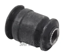 ����������� | ����� | Nissan_Cube #Z10 (1998-2002)/March #K11 (1992-2002) BH22020 ����