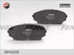 ������� ��������� �������� | ����� ����/��� | Mazda CX-7, CX-9 2.3 Turbo MZR DISI 07- BP43225 ����