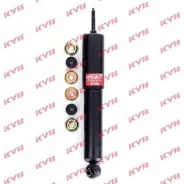 ����������� �������� �������! KYB 340023 340023 ����