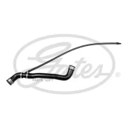 ��������� �������� Gates 052848 052848 ����