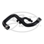 ��������� �������� Gates 053398 053398 ����