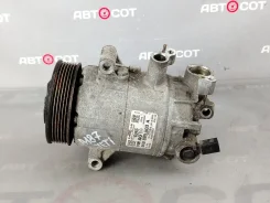���������� ������������ Skoda Yeti 2009-2013 1K0820808F 1K0820808F ����