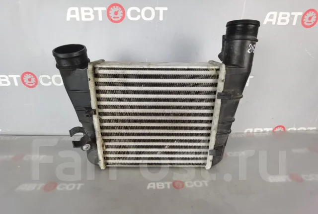 ���������� Audi A4 Cabrio/qu 2007-2009 8E0145805AA 8E0145805AA ����