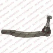 ���������� ������� ������! Delphi TA2475 TA2475 ����