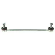���� ������������� ���������! Delphi TC2612 TC2612 ����