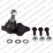 ����� ������� ������! ���. +����. Delphi TC2407 TC2407 ����