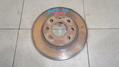 ���� ��������� �������� ������������� Chevrolet Aveo 96471274 T250 96471274 ����