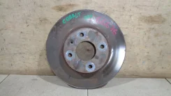 ���� ��������� �������� ������������� Chevrolet Cobalt 13502001 T250 13502001 ����