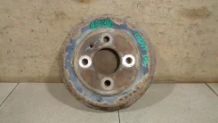 ������� ��������� Chevrolet Cobalt 96853514 T250 96853514 ����