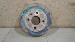 ������� ��������� Chevrolet Cobalt 96853514 T250 96853514 ����