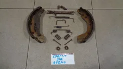 ����������� ������� Chevrolet Cobalt 95017074 T250 95017074 ����