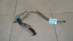 ������ ��������� Subaru Outback 2010 67612 B14 EJ253 67612 ����