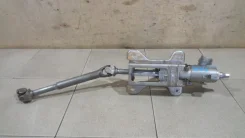 ������� ������� Ford Fusion 1221156 CBK 1221156 ����