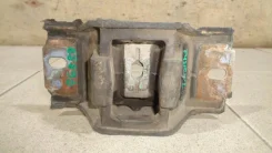 ����� ��� Ford Fusion 1221237 CBK 1221237 ����