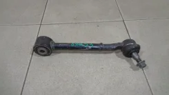 ���� ������ ���������� Toyota RAV4 487100R030 XA30 487100R030 ����