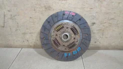 ���� ��������� Hyundai Getz 4110023130 TB 4110023130 ����