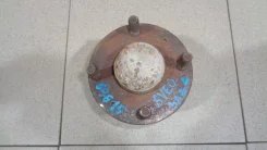 ������� ������ Chevrolet Aveo 96471776 T250 96471776 ����
