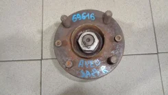 ������� ������ Chevrolet Aveo 96471776 T250 96471776 ����
