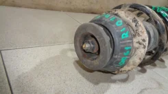 ����� ��������� ������������ Kia RIO 3 546111Y000 UB 546111Y000 ����