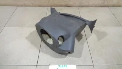 ����� ������� ������� Opel Astra 70918 J 70918 ����