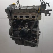 ��������� Renault Duster 8201219503 8201219503 ����