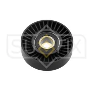 ����� �������� ���������� ����� KIA Bongo-3 2.9 CRDi 1TON/1.4TON 06- / Hyundai Terracan 2.9 CRDi 01-06 / ALT FP2340 ����