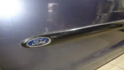 ������� �������� ����� ����� Ford Galaxy 1110931 1 1110931 ����