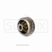 ����������� ������ �������� | ����� ����/��� | SL1140 SL1140 ����