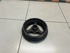 ���� ��������� Chevrolet TrailBlazer 1 GMT360 12578069 12578069 ����
