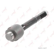 ���� �������| ����� ����/��� | Lynxauto C2494LR C2494LR ����