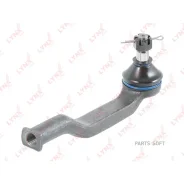 ���������� ������� ���� | ����� ����/��� | Lynxauto C4102LR C4102LR ����