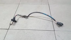 ������ ��������� ��������� Toyota Corolla 9008019013 E120 9008019013 ����