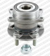������� ������ | ��� ����/��� | Subaru Forester 07-/Impreza 07-/Legacy/Outback 09- R18126 ����