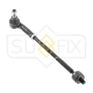 ���� ������� � ����� � ������������ | ����� ��� | Skoda Fabia II-III (5J, NJ) 07- SD1353 ����