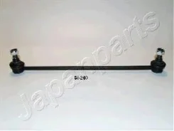 ������������ | ����� ����/��� | Subaru Trezia 1.3i SI240 ����