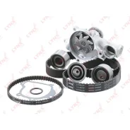 �������� ����� ��� � ������� ������� (��������� ������) Lynxauto PW1371 PW1371 ����
