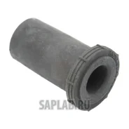 ������ ������� Hyundai_H1 Starex H1 (2001-2007)/H100 Truck HEH75B555 (2004-�)/Porter H100/HR04 (2003-�) SR11003 ����
