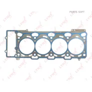 ��������� ��� Lynxauto SH1031 SH1031 ����